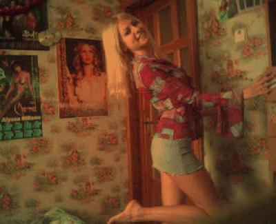 scammer-aleksandra-doshina_862_zs4av