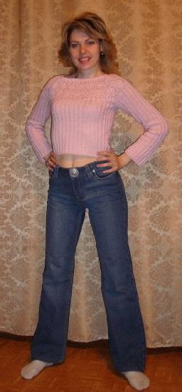 scammer-aleksandra-sazanova_858_0ztql