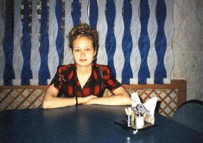 scammer-aleksandra23_728_w1oh8