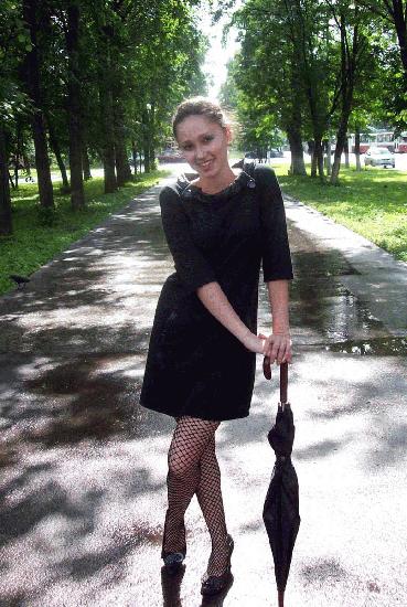 scammer-aleksandra_682_1vxee