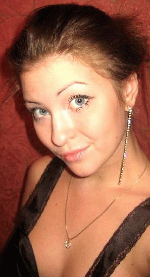 scammer-alena-16_499_tib08