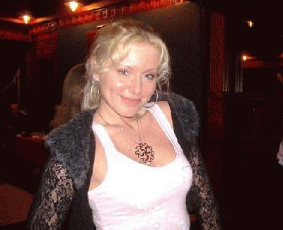 scammer-alena-gavrilova_692_xma27