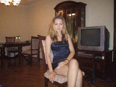 scammer-alena-ovchinnikova_982_unrb9