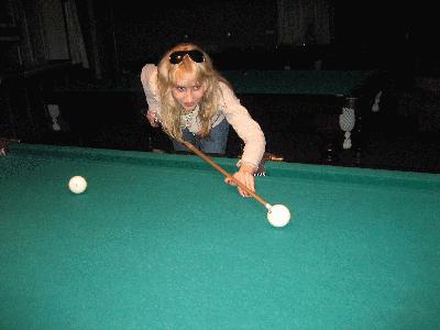 scammer-alena-pikusova-1_666_kd7lc