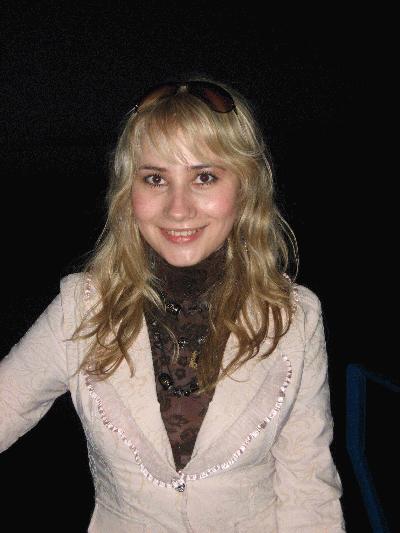 scammer-alena-pikusova_562_izxfg