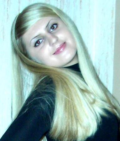 scammer-alexandra-7_840_t97tq