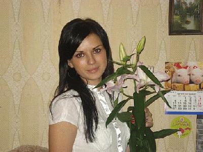 scammer-algumas-1_538_fg0s7