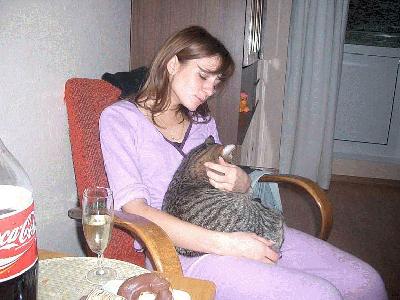 scammer-algumas-2_701_qip5i