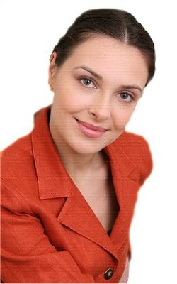 scammer-alina-gubareva_619_0xo6b