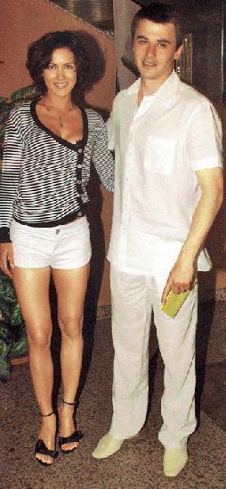 scammer-alina3_525_53emw