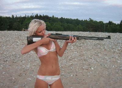 scammer-alina_686_stvmn