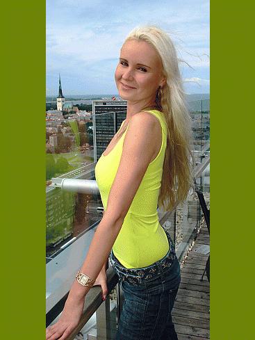 scammer-alsu-burhanova_496_1tk37