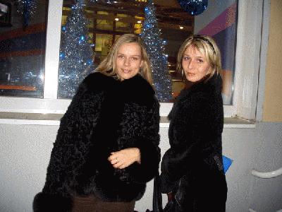 scammer-alyona-podrez-1_916_1z6sc