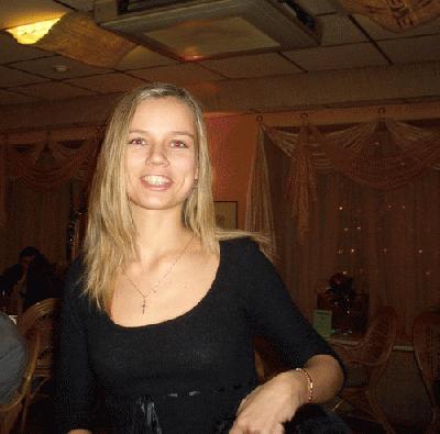 scammer-alyona-podrez-2_890_mmqfb