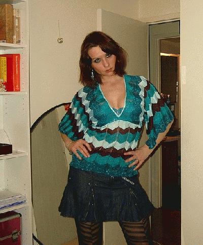 scammer-anastasia-mushtakova_848_06z8q