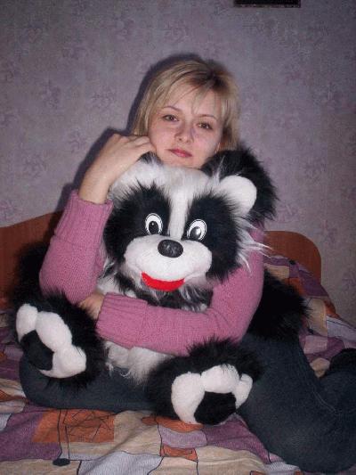 scammer-anastasiya-basova-1_964_rz3t6