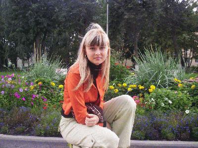 scammer-anastasiya-basova-2_873_btakd