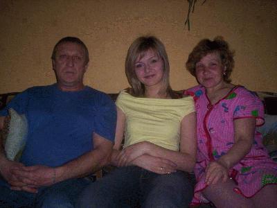 scammer-anastasiya-basova_605_vf9kq