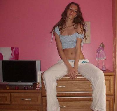 scammer-anastasiya-evdokimova-1_886_sornh