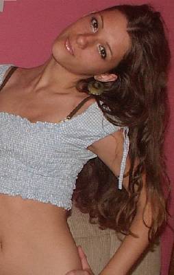 scammer-anastasiya-evdokimova-2_554_ebj42