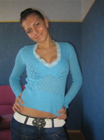 scammer-anastasiya-popova-2_886_0pd2z