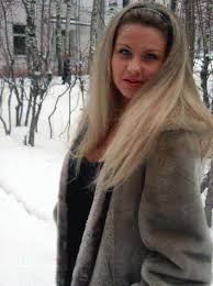 scammer-anastasiya-romanova-1_501_83tit