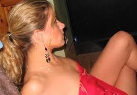 scammer-anastasiya-romanova_941_x2sw7