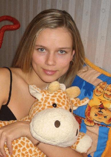 scammer-anastasiya-sarantchina_524_fb75y