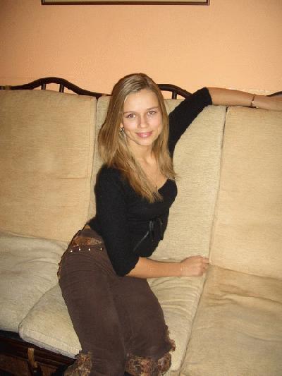 scammer-anastasiya-sokolova_895_tpu4q