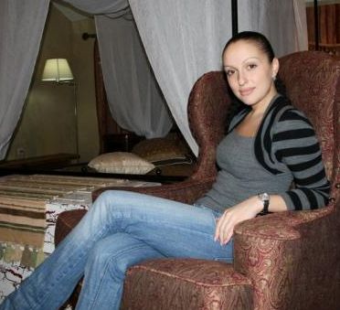 scammer-anastasiya17_998_lm68e