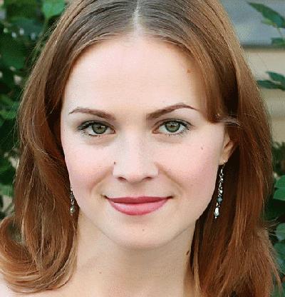 scammer-anastasiya35_649_dl8mf