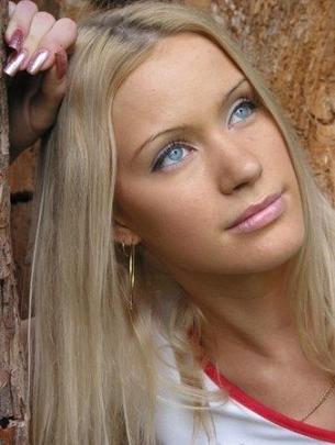 scammer-anastaziya17_808_7qct7