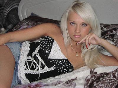 scammer-angelica-semenova-2_953_b2fai