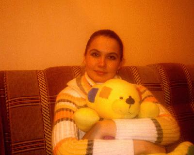 scammer-angelika-goncharova-03_755_gnxu5