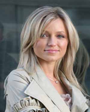 scammer-anna-2_603_ro4a0