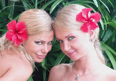 scammer-anna-busygina40_815_ewntn