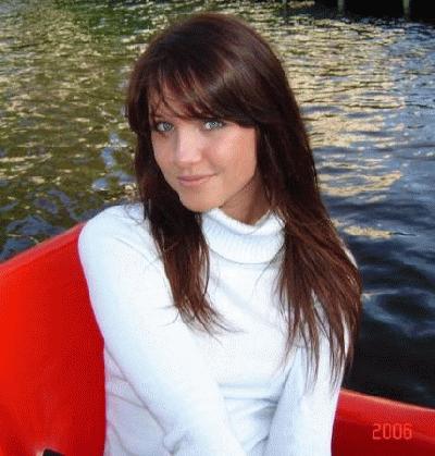 scammer-anna-busygina_926_9q2wz