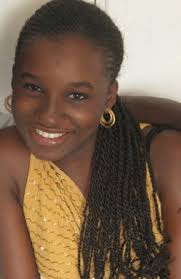 scammer-anna-mandy-2_540_yswji