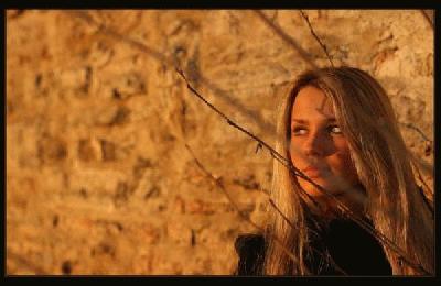 scammer-anna-ogannisyan-1_799_fwm8h