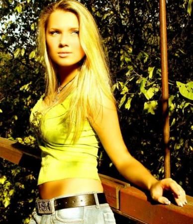 scammer-anna-ogannisyan-2_952_75tvx