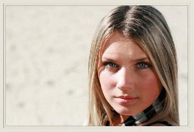 scammer-anna-ogannisyan_558_jthpl