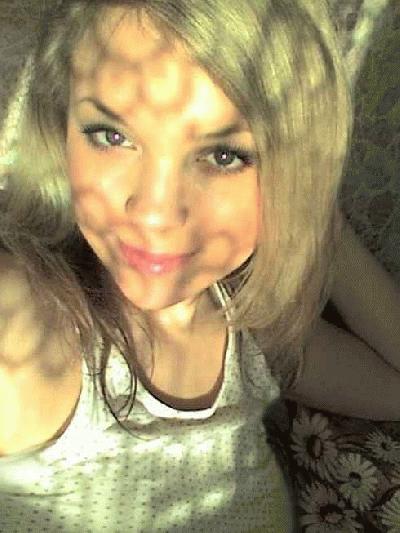 scammer-anna-petrovna_727_us1hr