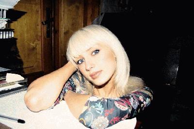 scammer-anna-sidorova_883_rct1d