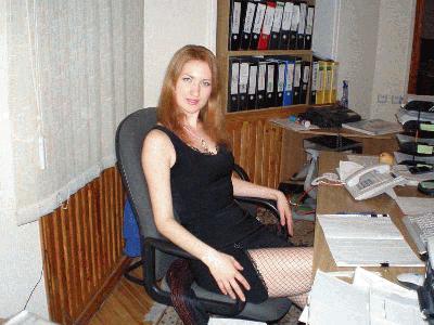 scammer-anna-strokova_597_yo4uc