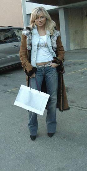 scammer-anna_569_u0yux