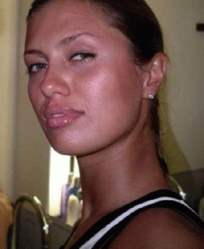 scammer-bonya-bonzer_586_xjyrb