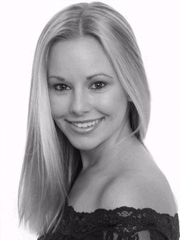 scammer-charline-addo-1_905_v9ume