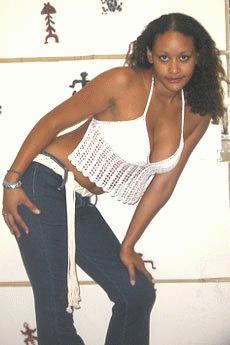 scammer-cherrie-olowe_963_6nwnt