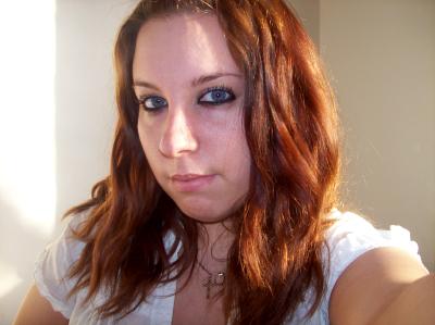 scammer-cindy-jones_595_59elw