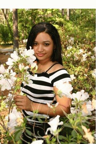 scammer-danniella-adu-1_804_i1auo